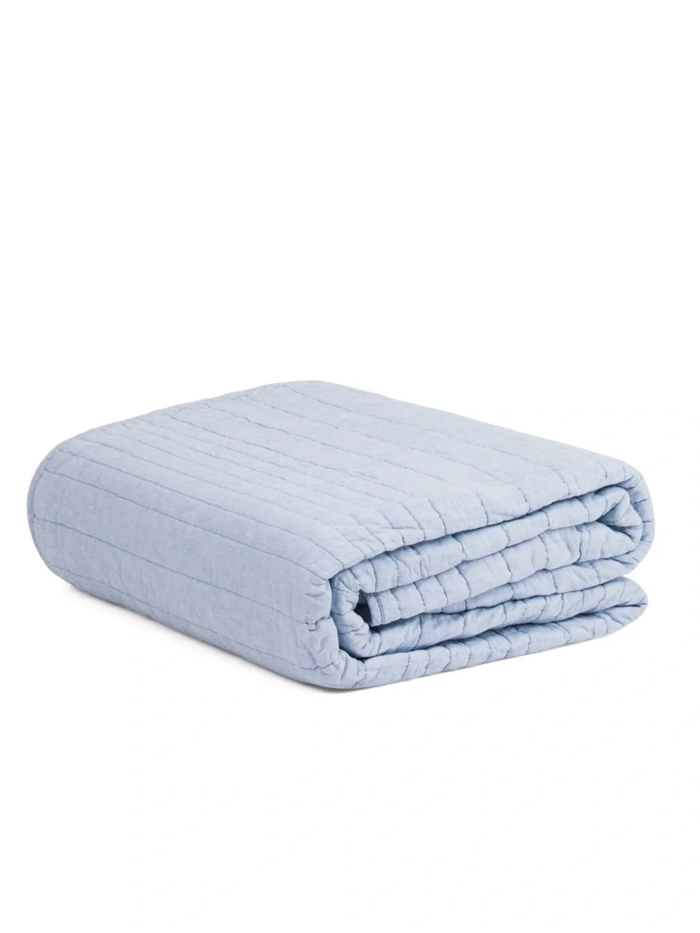 Tahari light airy